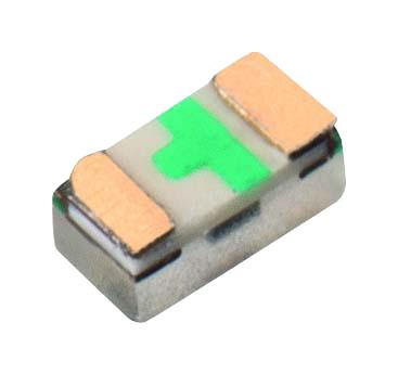15404085BA420 INFRARED EMITTER, 850 NM, 0402 WURTH ELEKTRONIK