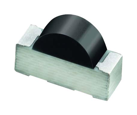 1541141ECA570 NON AMPLIFIED PHOTODIODE, 1104, 940NM WURTH ELEKTRONIK