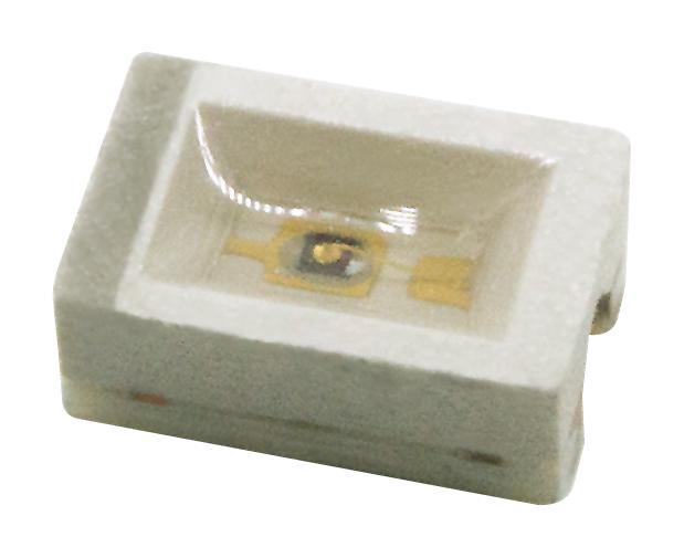 597-5326-507F LED, GREEN, 140MCD, 527NM, 0805 DIALIGHT