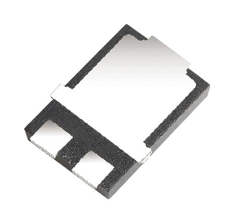 NRVTS1560PFST3G SCHOTTKY RECTIFIERS ONSEMI