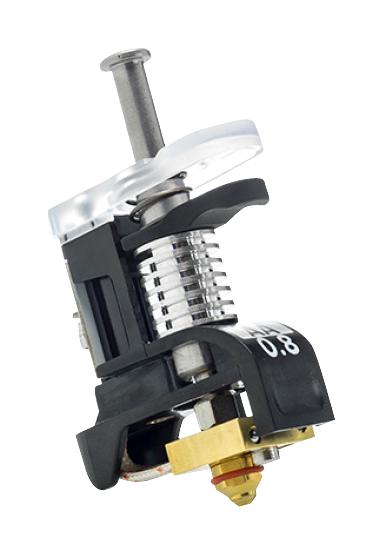 9532 0.8MM PRINT CORE BB, 3D PRINTER ULTIMAKER