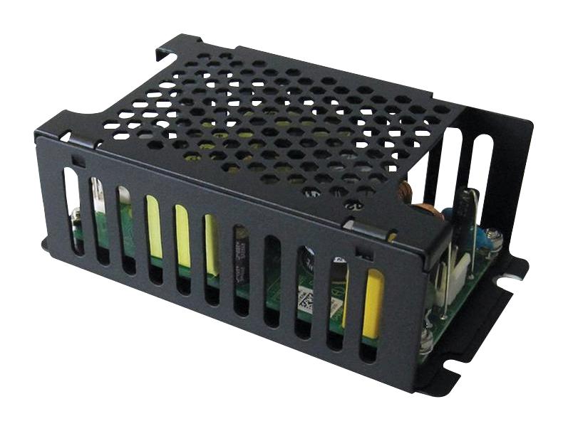 CUS-100ME-12/A POWER SUPPLY, AC-DC, 12V, 8.33 A TDK-LAMBDA