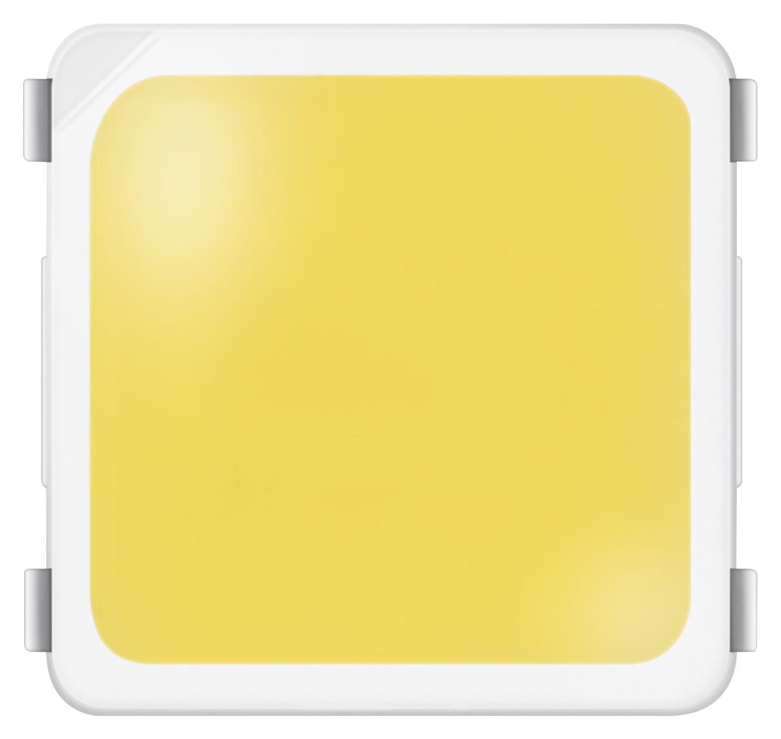 SPMWHD32AMD5XAT3S0 LED, HB, WHITE, 4000K, 42LM, 3030 SAMSUNG