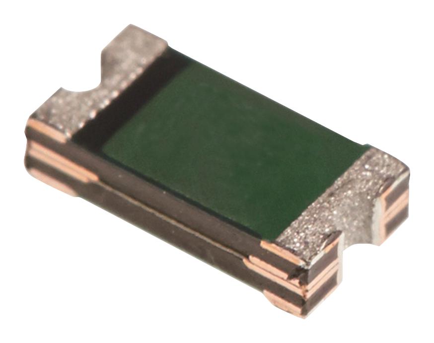 MC011407 PTC RESETTABLE FUSE TR MULTICOMP PRO