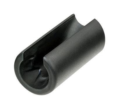 HTAC HAND TOOL, CIRCULAR CONNECTOR NEUTRIK