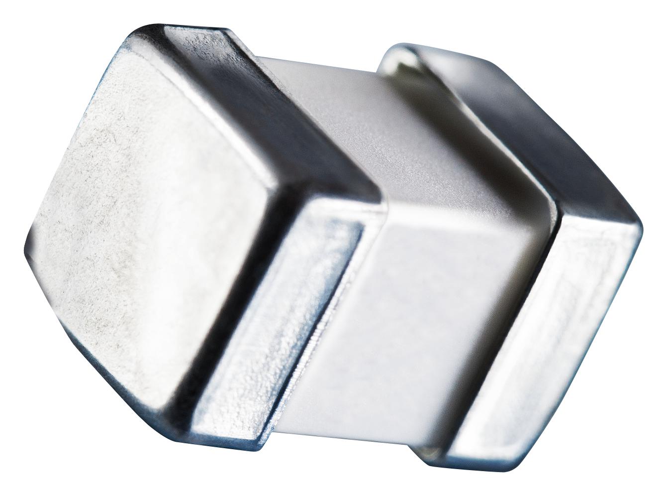 3-101-051 FUSE, FAST ACTING, 10A, 125V, 3220 SCHURTER