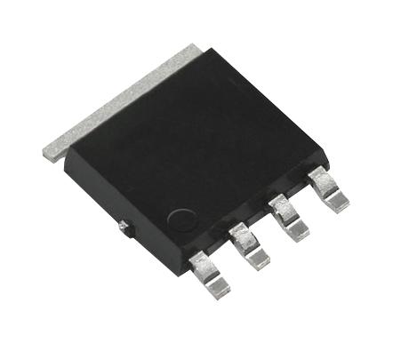 SQJA37EP-T1_GE3 MOSFET, AEC-Q101, P-CH, -30V, -30A, 45W VISHAY