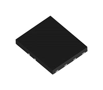 SIZF928DT-T1-GE3 DUAL MOSFET, N-CH, 30V, 248A, 150DEG C VISHAY
