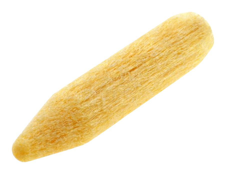 381-8425-AP POINTED NIB, ACRYLIC FISNAR