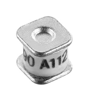 2RK400M-4 GAS DISCHARGE TUBE, 400V, 3KA YAGEO