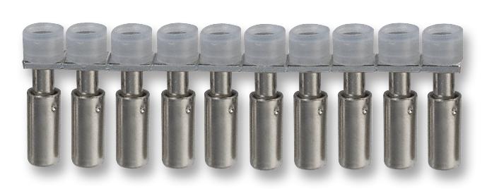 2770642 CONNECTION BAR, FBRI 10-5N PHOENIX CONTACT