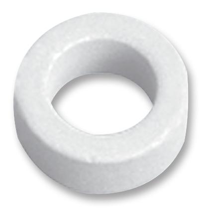 TX10/6/4-3E5 FERRITE CORE, TOROID, 3E5 FERROXCUBE