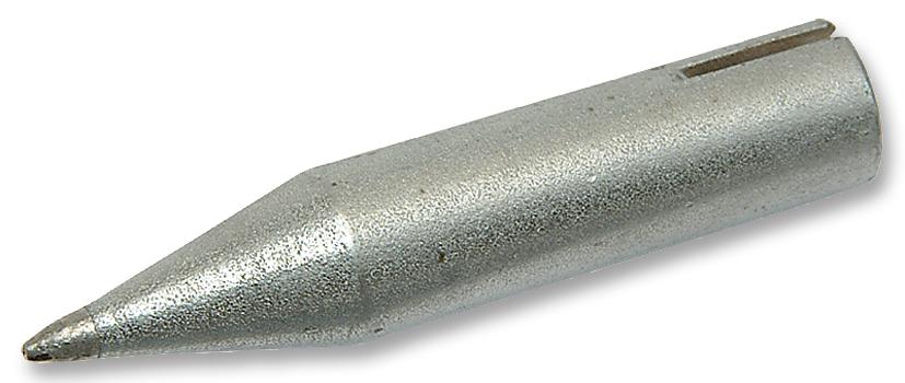 842 BD TIP, ROUND, 1.0MM ERSA