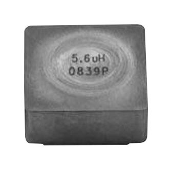 IHLP6767GZER470M8A INDUCTOR, 47UH, 0.056OHM, 7.25A, SMD VISHAY