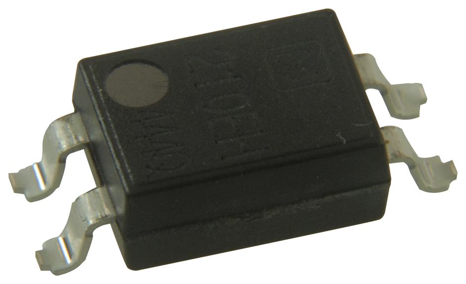 AQY210EHA RELAY, PHOTOMOS, SPNO PANASONIC