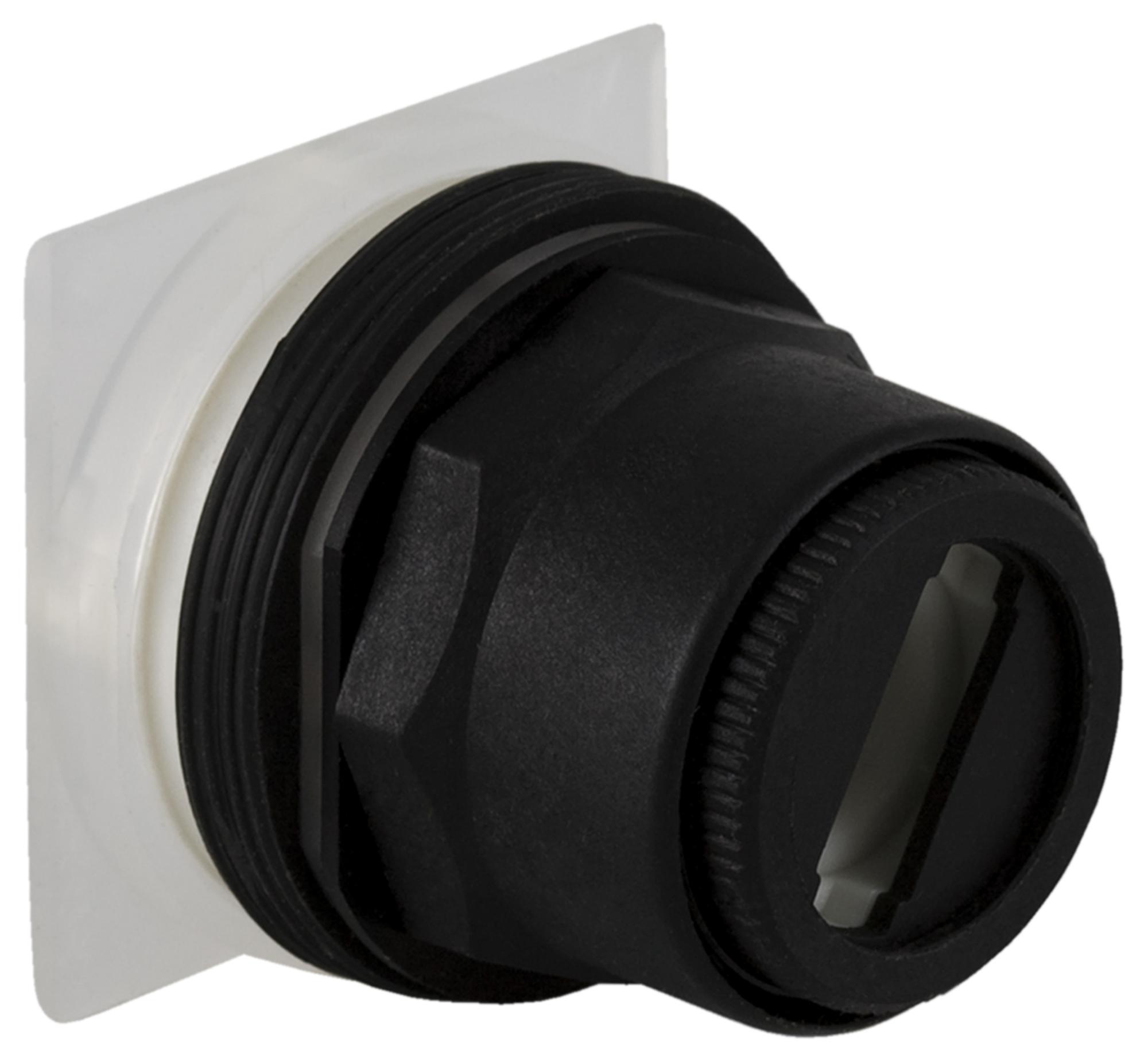 9001SKS11 ROTARY SWITCH, 30MM SCHNEIDER ELECTRIC