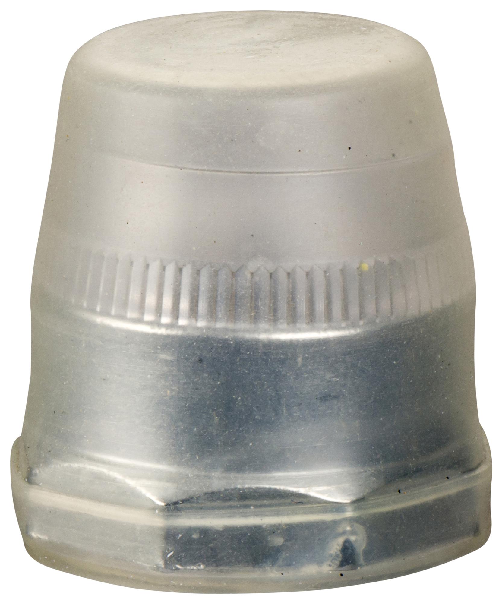 9001KU47 30MM CLEAR BOOT, PUSH-BUTTON SCHNEIDER ELECTRIC
