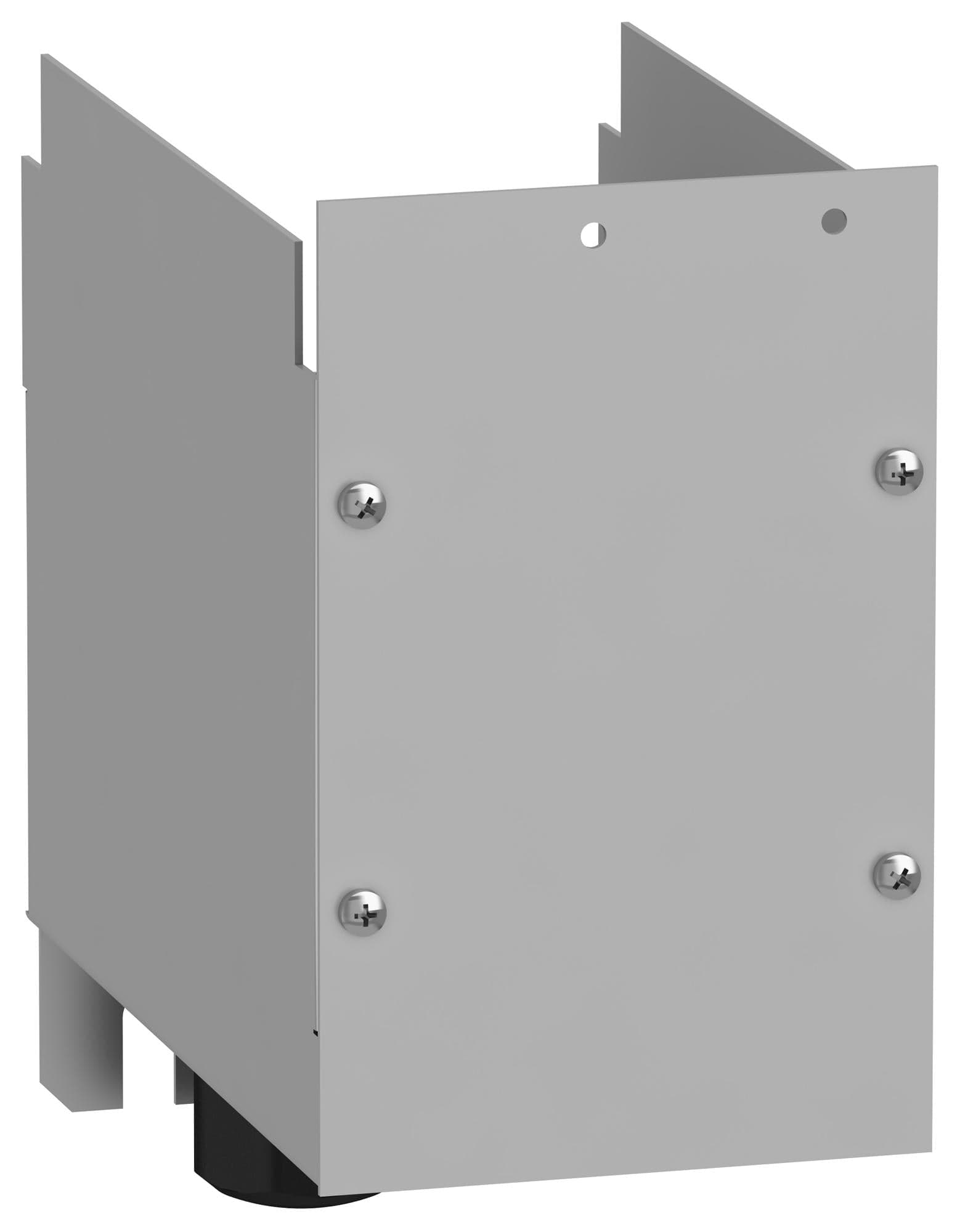 VW3A47902 METAL KIT, VARIABLE SPEED DRIVE SCHNEIDER ELECTRIC