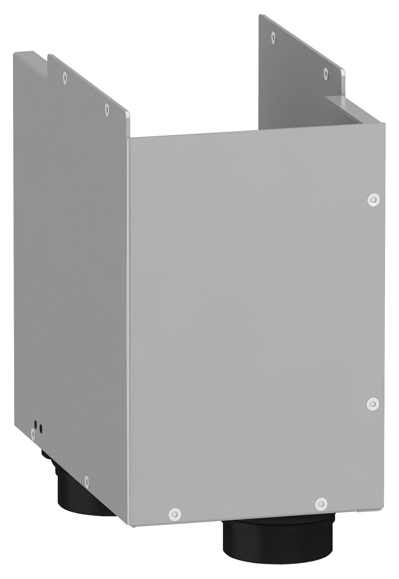 VW3A47907 METAL KIT, VARIABLE SPEED DRIVE SCHNEIDER ELECTRIC
