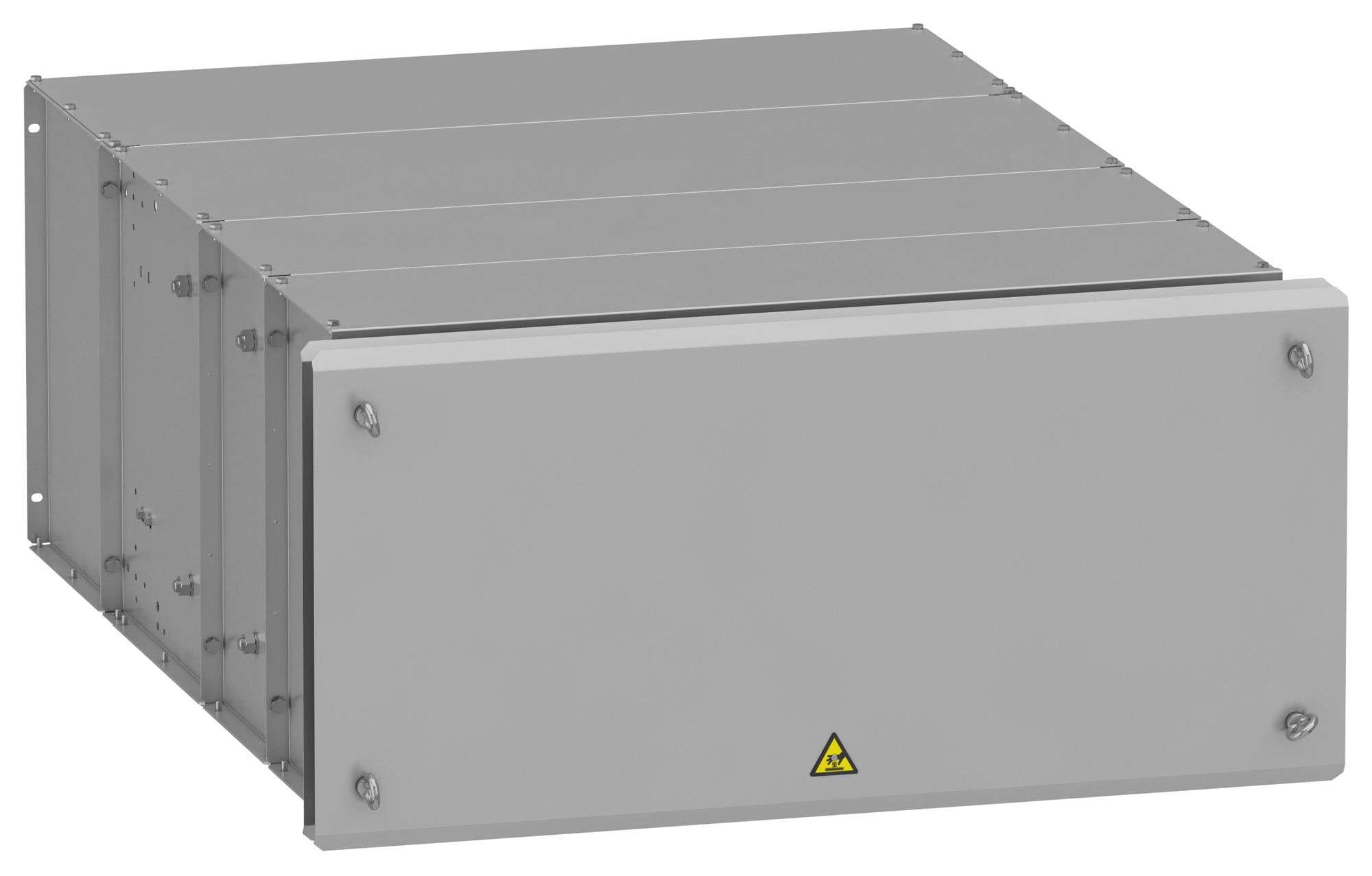 VW3A7756 BRAKE RESISTOR, VAR SPEED DRIVE, 5OHM SCHNEIDER ELECTRIC