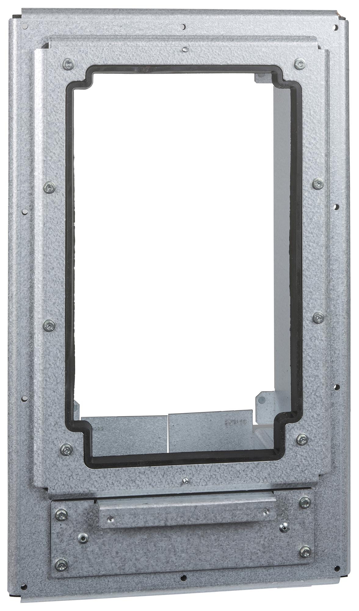 VW3A9501 MOUNTING KIT, VARIABLE SPEED DRIVE SCHNEIDER ELECTRIC