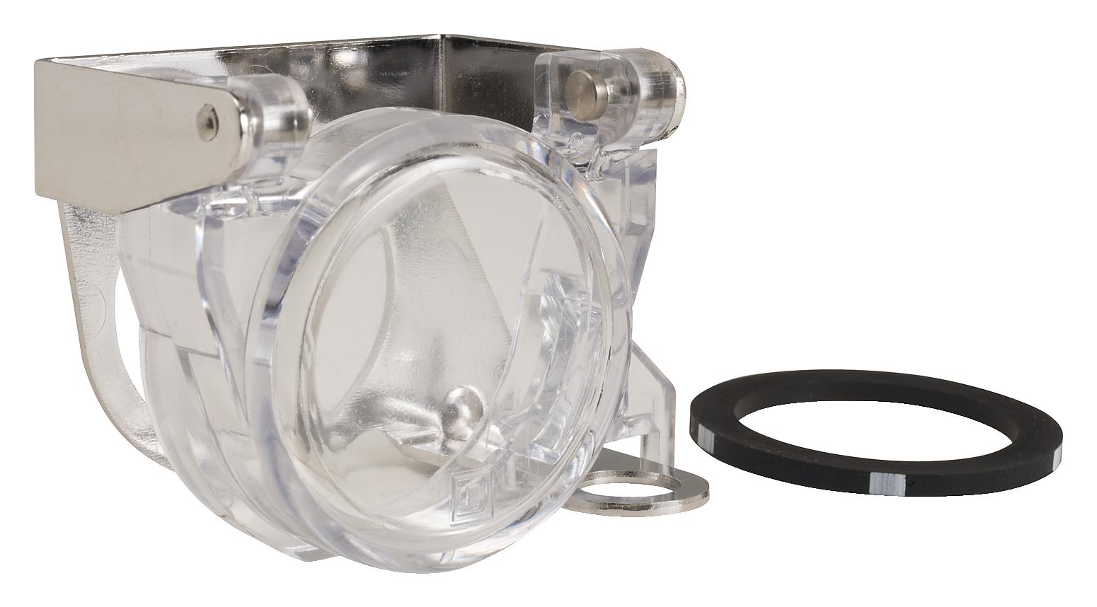 9001K7 PADLOCK, SELECTOR SWITCH SCHNEIDER ELECTRIC