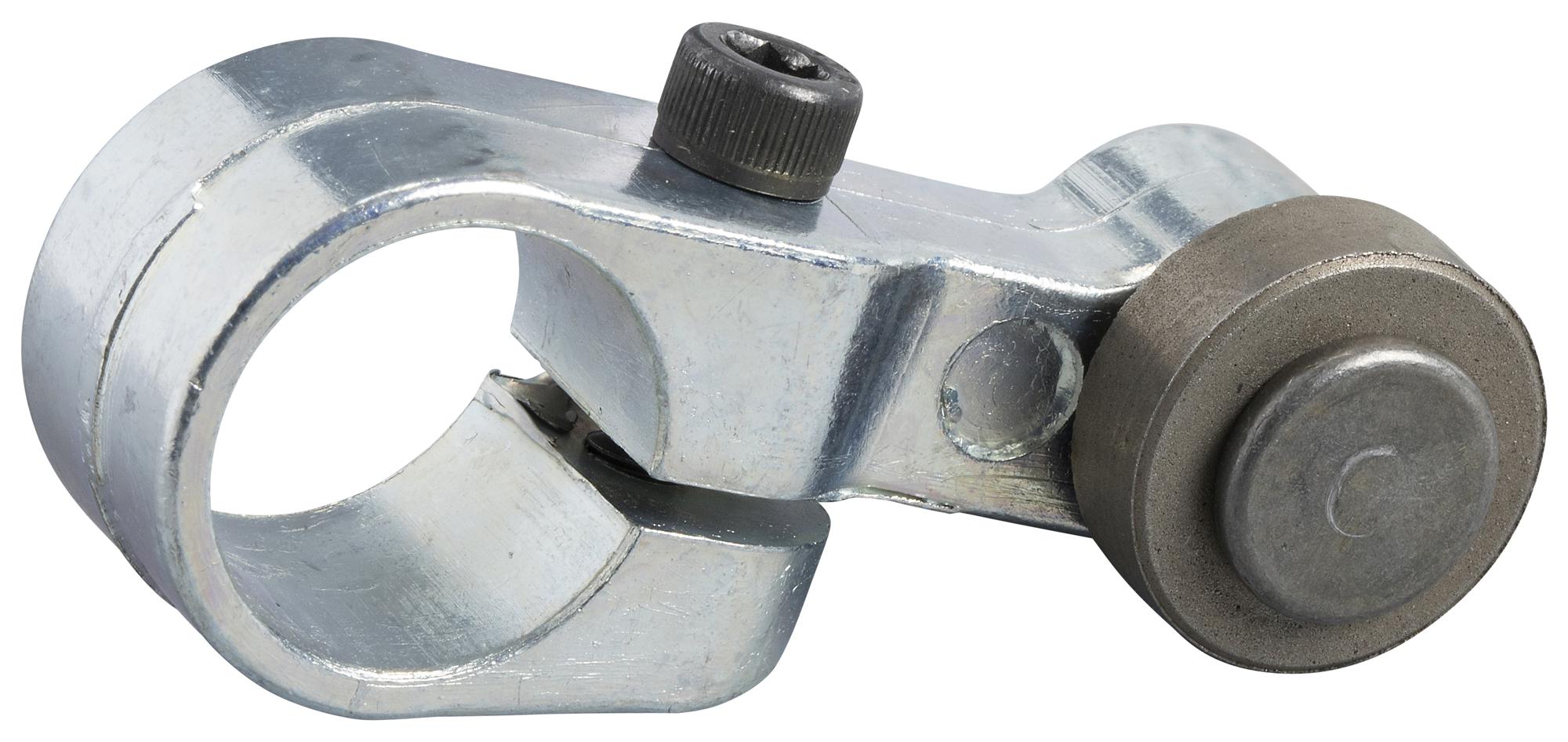 9007B1 LEVER ARM, LIMIT SWITCH SCHNEIDER ELECTRIC