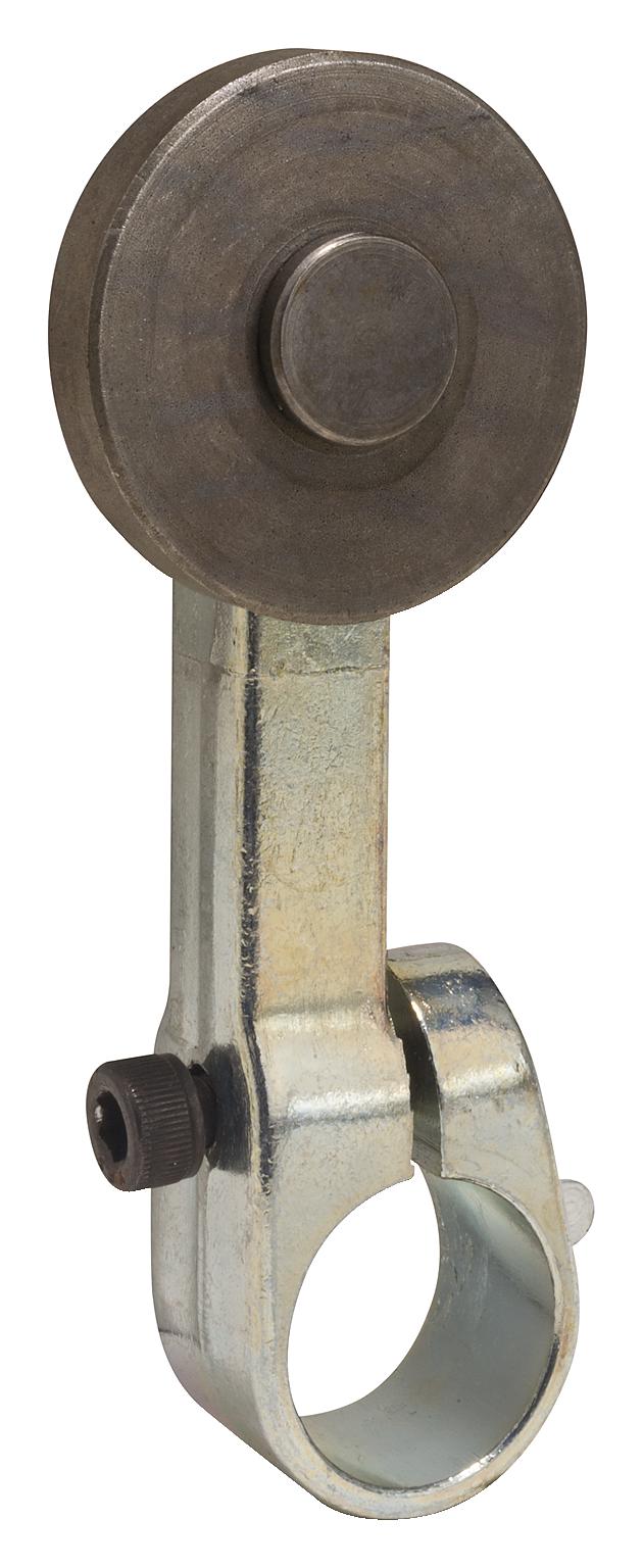 9007B3 LEVER, LIMIT SWITCH SCHNEIDER ELECTRIC