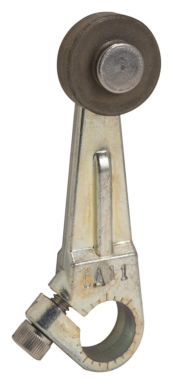 9007CA1 LEVER ARM, LIMIT SWITCH SCHNEIDER ELECTRIC