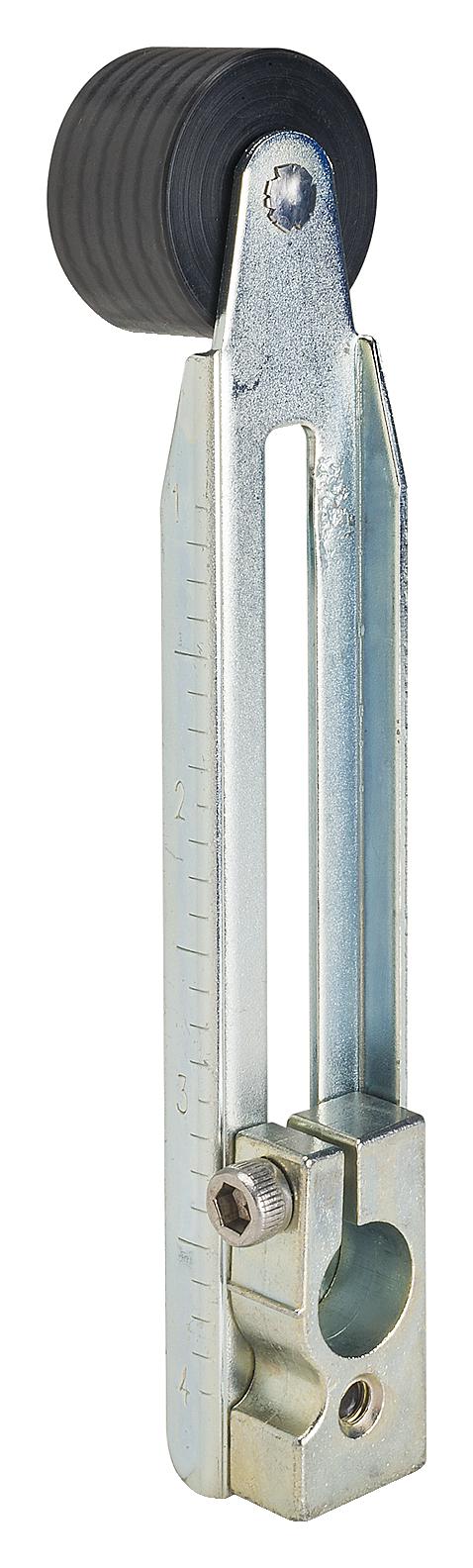 9007HA4 LEVER ARM, LIMIT SWITCH SCHNEIDER ELECTRIC