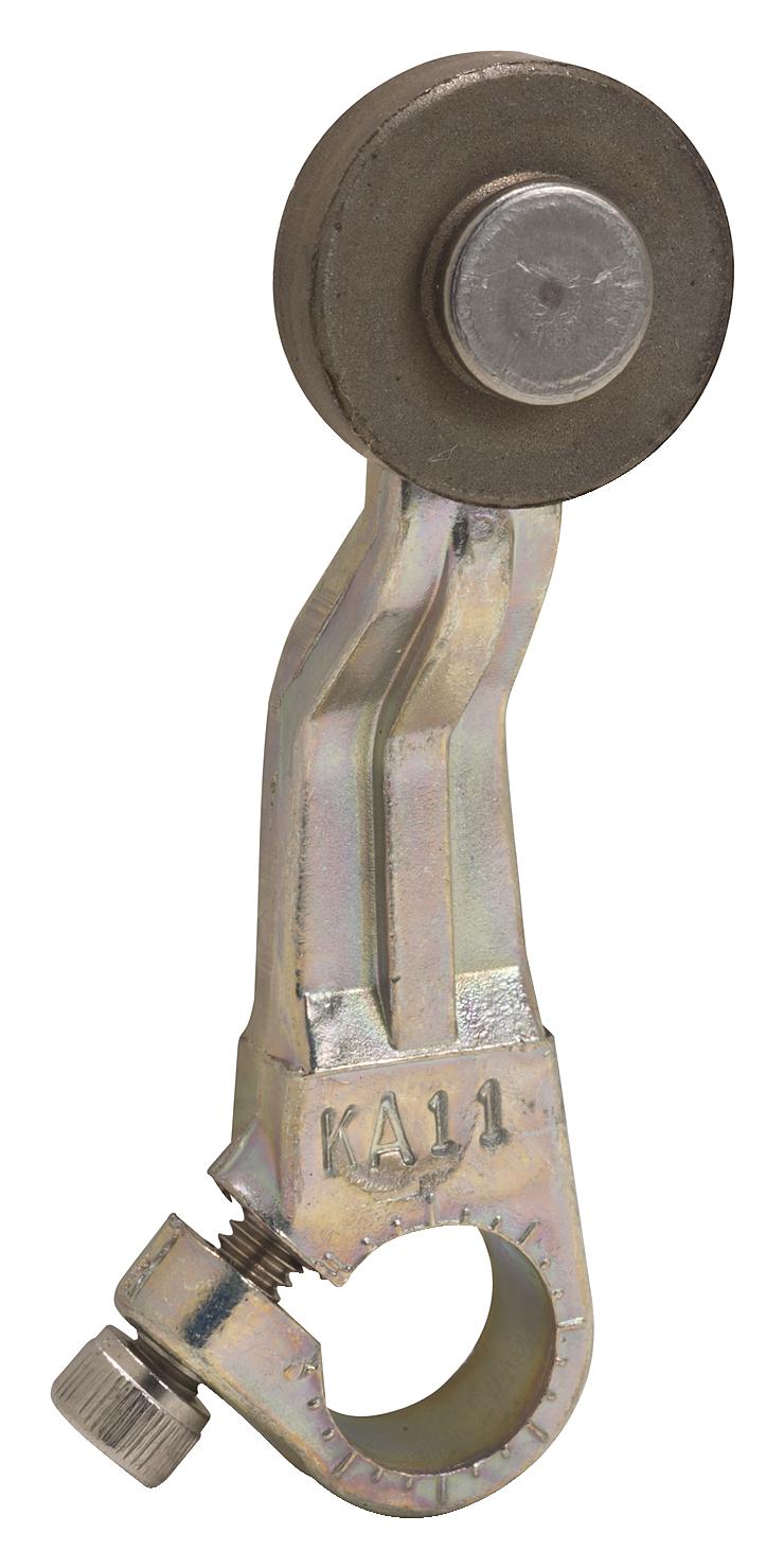 9007KA1 LEVER ARM, LIMIT SWITCH SCHNEIDER ELECTRIC