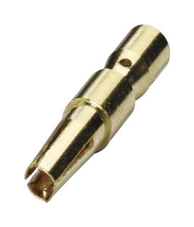 1623775 CONTACT, SOCKET, 0.5-1MM2, CRIMP PHOENIX CONTACT