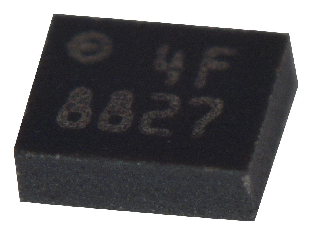 M24C64-FMH6TG EEPROM, 64KBIT, -40 TO 85DEG C STMICROELECTRONICS