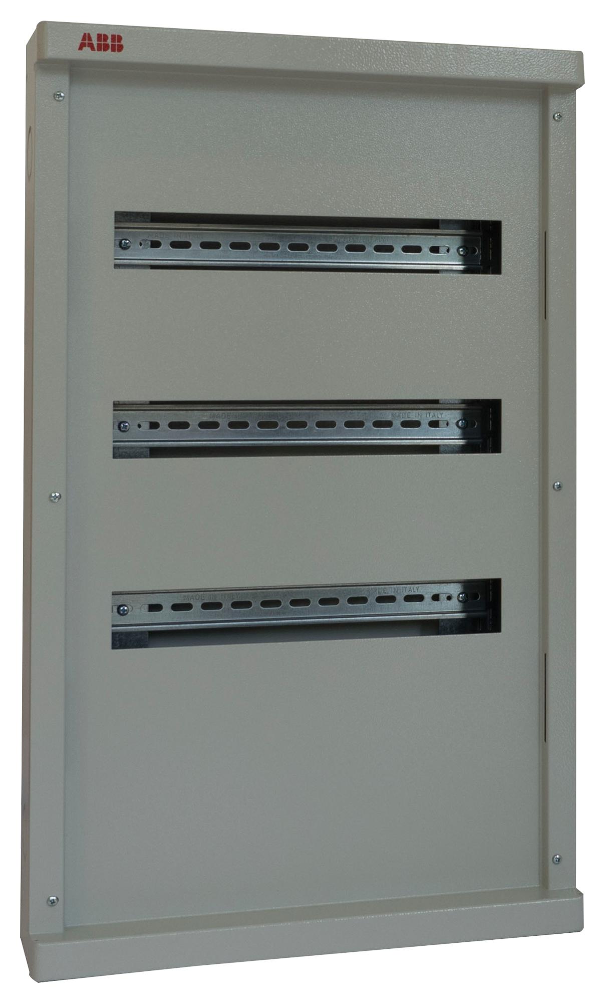 EPP-R3054 DISTRIBUTION BOARD, 24CIRCUIT ABB
