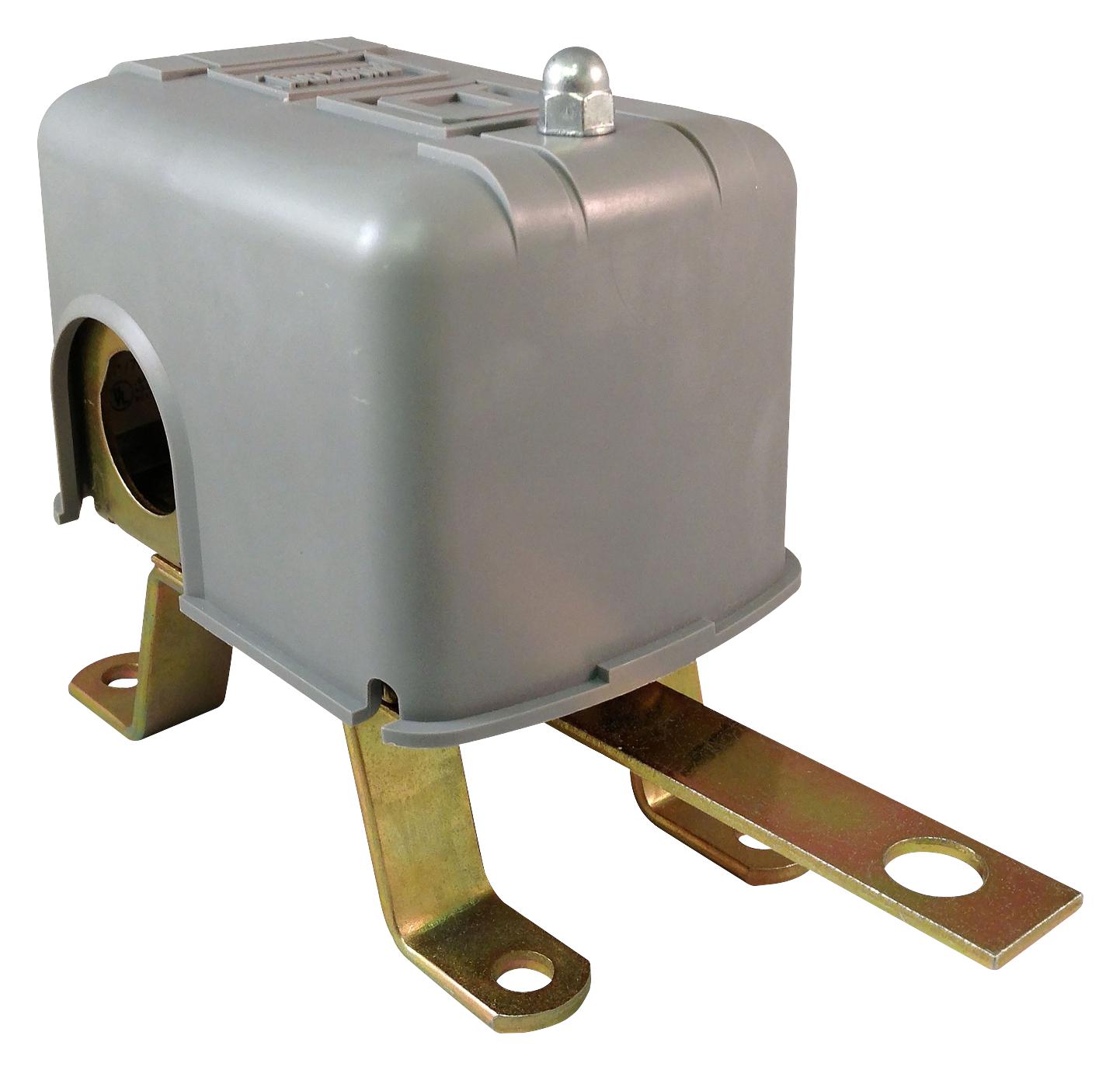 9036DG2R FLOAT SWITCH, 2NO, DPST-DB, PEDESTAL, PP TELEMECANIQUE SENSORS