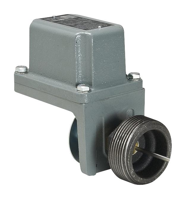 9037HW33 FLOAT SWITCH, 2NC, DPST-DB, ALUMINIUM TELEMECANIQUE SENSORS