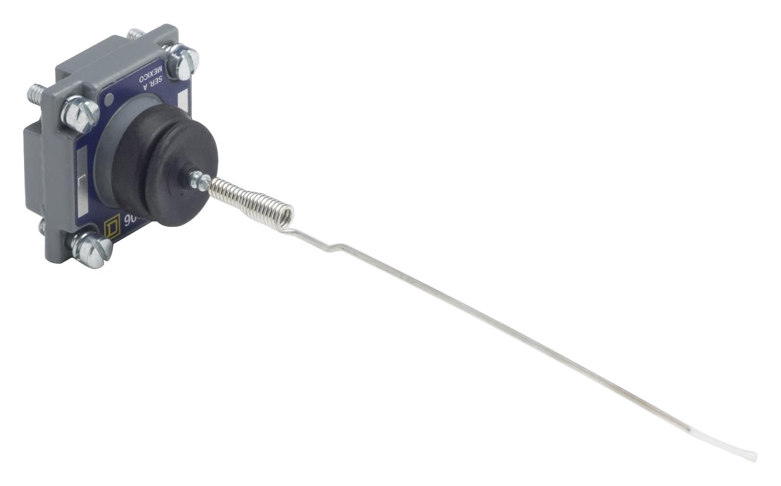 9007K ACTUATOR, LIMIT SWITCH, WOBBLE STICK TELEMECANIQUE SENSORS