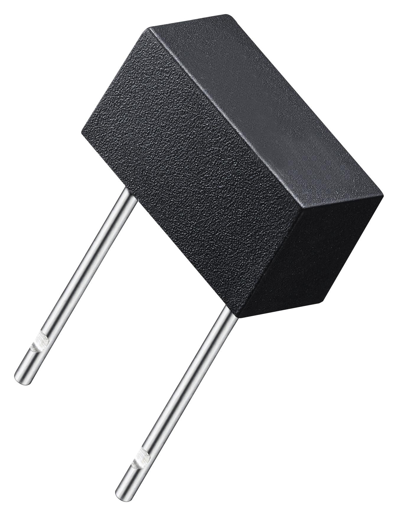 MP000818 FUSE, TIME DELAY, 1.25A, 250VAC, RADIAL MULTICOMP PRO