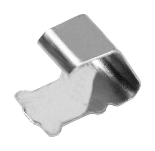 S1761-46R SMT SPRING CONTACT, 3.5MM HARWIN