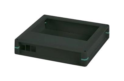 1104781 ELECTRONIC HOUSING, PCB PHOENIX CONTACT