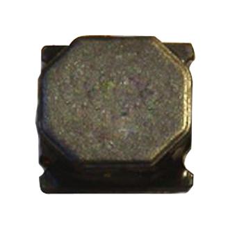 ASPI-0410FS-6R8M-T INDUCTOR, 6.8UH, SHIELDED, 0.74A ABRACON