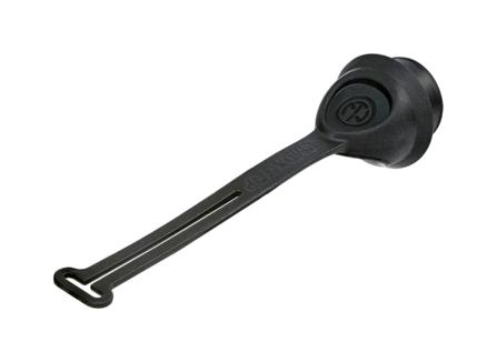 SCMDX-TOP SEALING COVER, EPDM, IP65 NEUTRIK