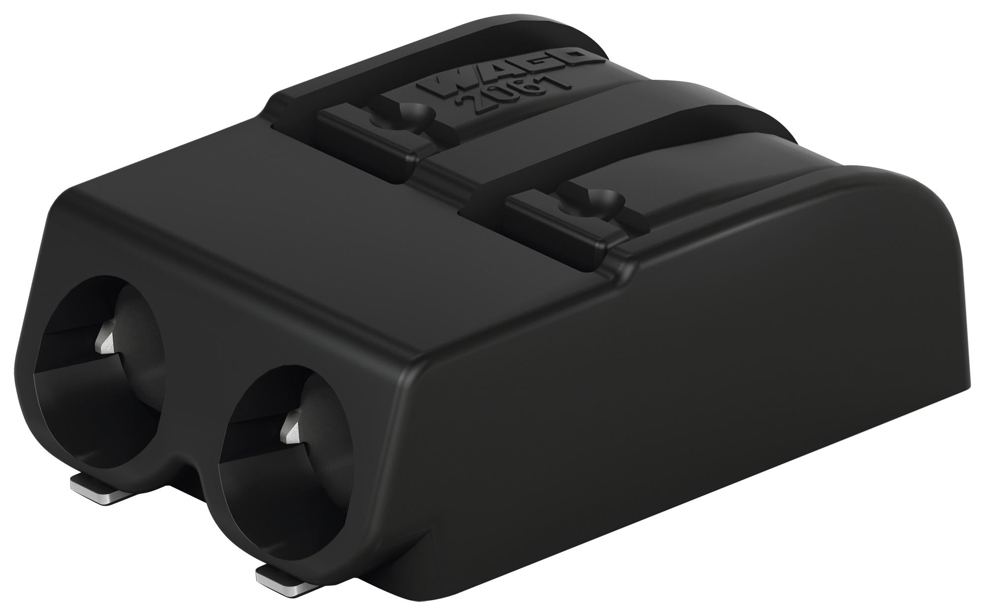 2061-622/998-404 SMD PCB TERMINAL BLOCK WAGO