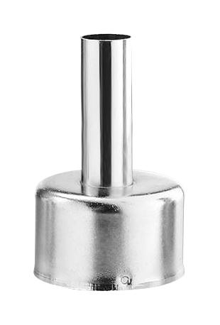 MP001122 NOZZLE, 7.4MM, HOT AIR STATION MULTICOMP PRO
