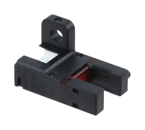 PM-F65-P PHOTOELECTRIC SENSOR, 6MM, PNP, 24VDC PANASONIC