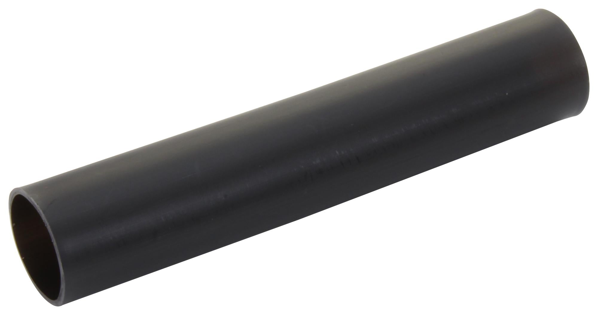 ES2000-NO.3-B8-0-STK HEAT-SHRINK TUBING, 4:1, BLACK, 10.85MM RAYCHEM - TE CONNECTIVITY