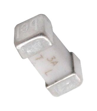 0680L6300-01 FUSE, SLOW BLOW, 6.3A, 125VAC, 2410 BEL FUSE - CIRCUIT PROTECTION