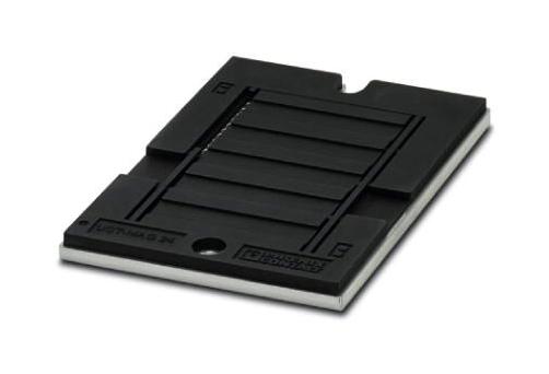 TMP-UCT-MAG24 MAGAZINE, THERMAL TRANFER PRINTER PHOENIX CONTACT