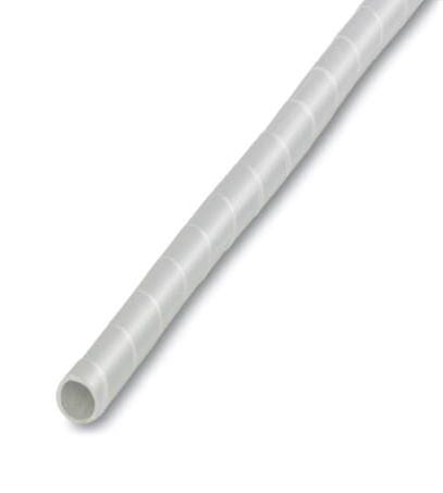 WG-S HF 50 SPIRAL HOSE, POLYETHYLENE, 50MM, 25M PHOENIX CONTACT