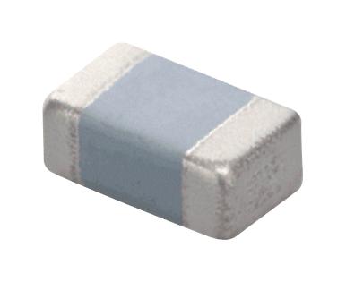 PRG21BC1R0MM1RA PTC THERMISTOR, 1R, 12V, SMD MURATA